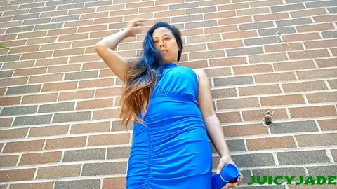 @jasmine-jade