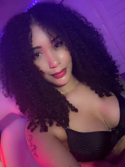 @jenna-beck87