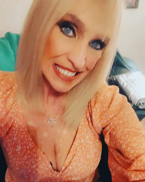 @jenniloves69