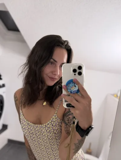 @jenny-stella