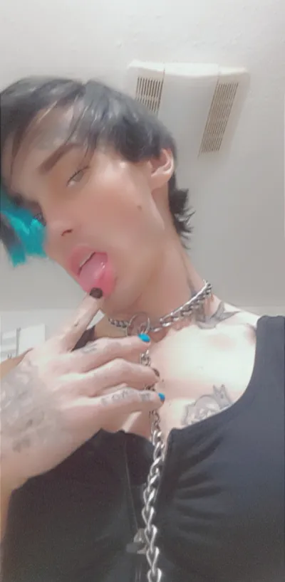 @jo-punx