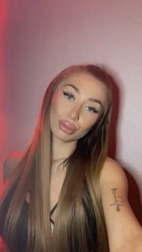 @joanafox
