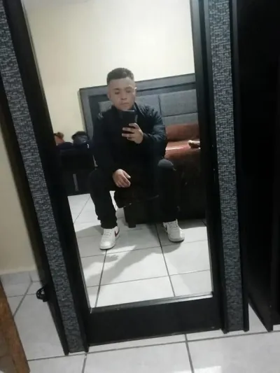 @jorge653