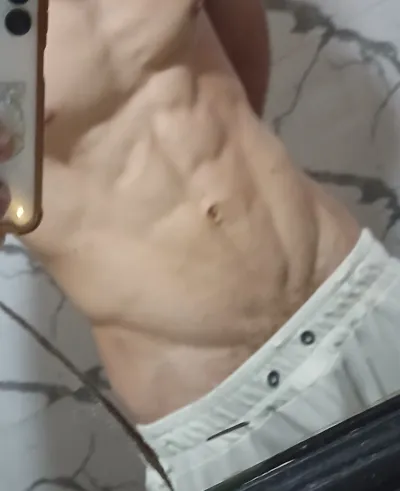@juanchh14