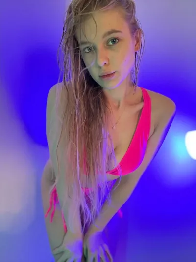 @jucielussie