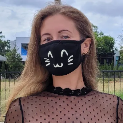 @juli-smith-meow