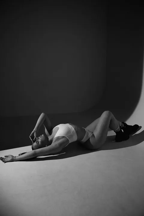 @juliakul_official