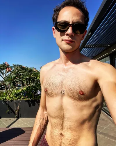 @julian-larra