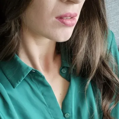@JulyNovemberXXX