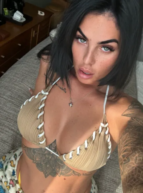 @justelodie