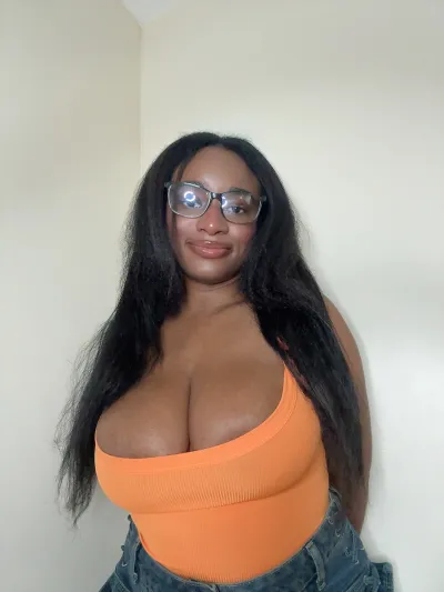 @kai_shania