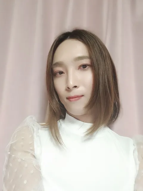 @kaoru_naked