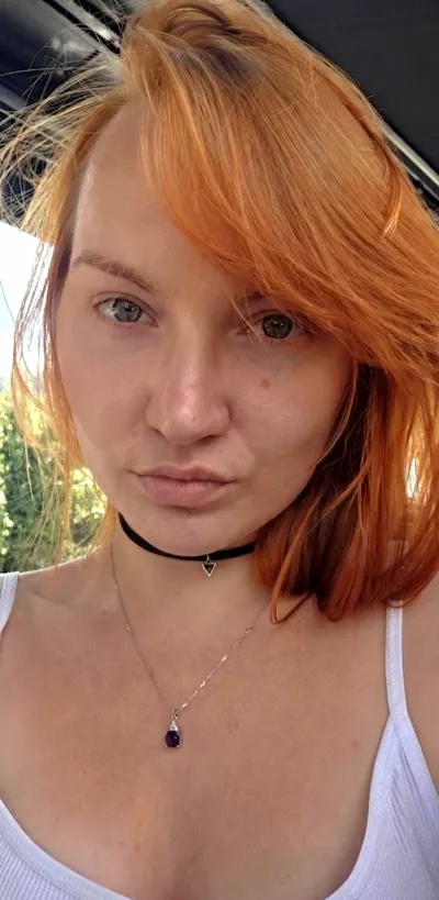 @karathemagic