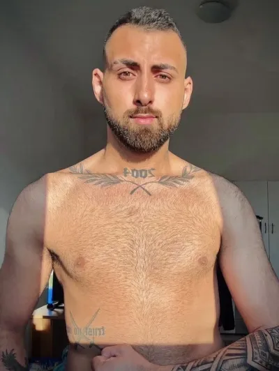 @karimkahn