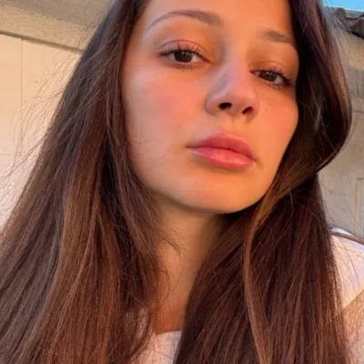 @karinkarins