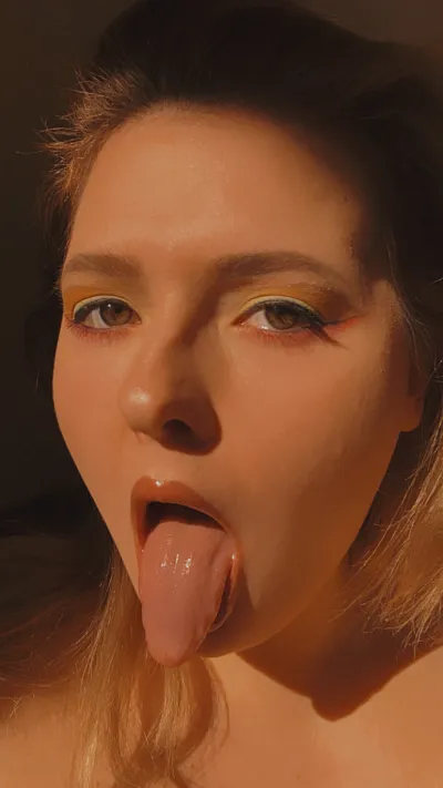 @katespring