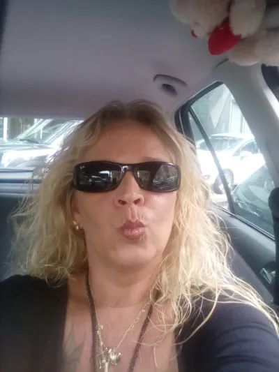 @katysprivatcam