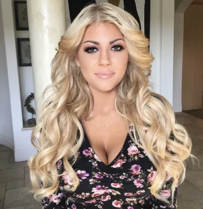 @kaylakayden