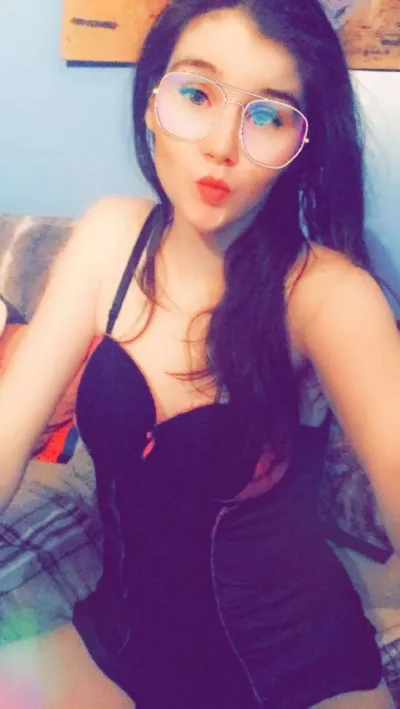 @keikothebear