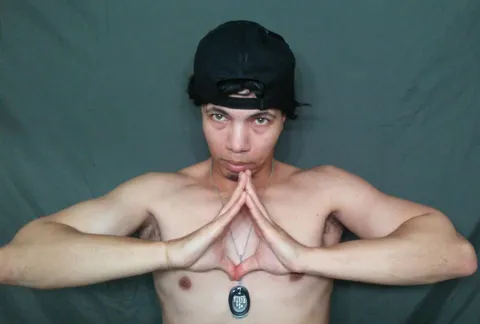 @keviilopez