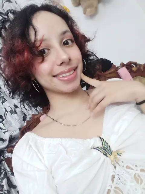 @kiaralenon13