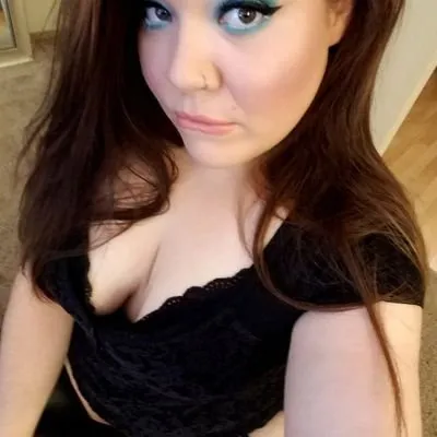 @kikiplumpass