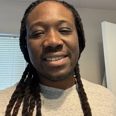 @kingkashxxx