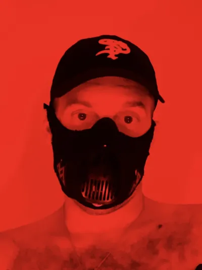 @kinkladmpls