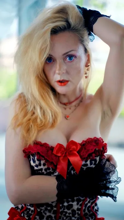 @KiraFri