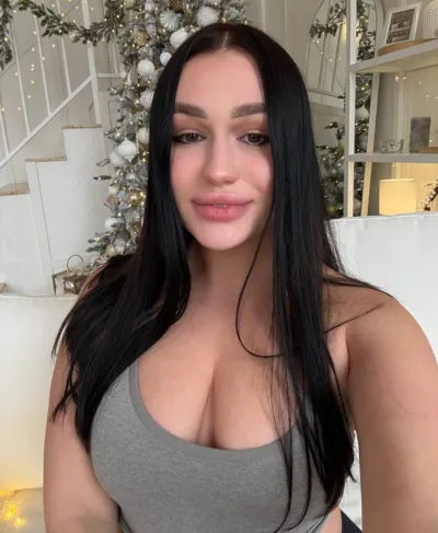 @kisslana
