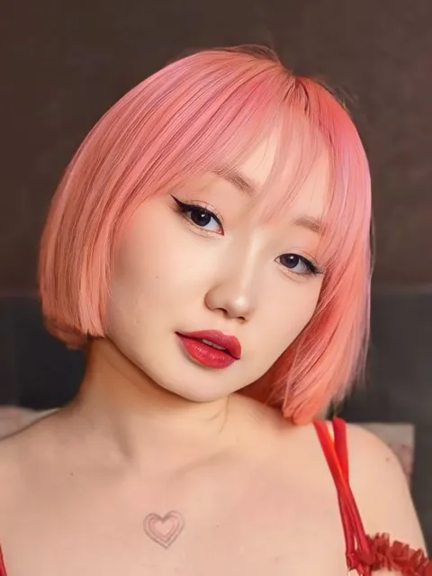 @kitanayuna
