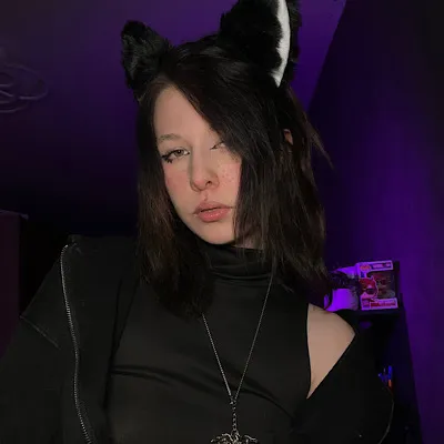 @kitareine
