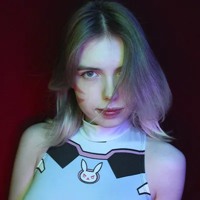 @kitty-alina
