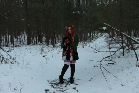 @kitty_moon_blossom