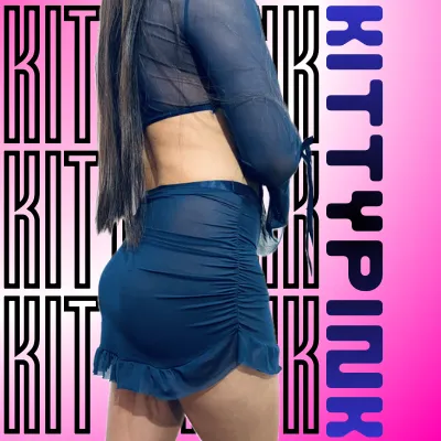 @kittyfoxy27