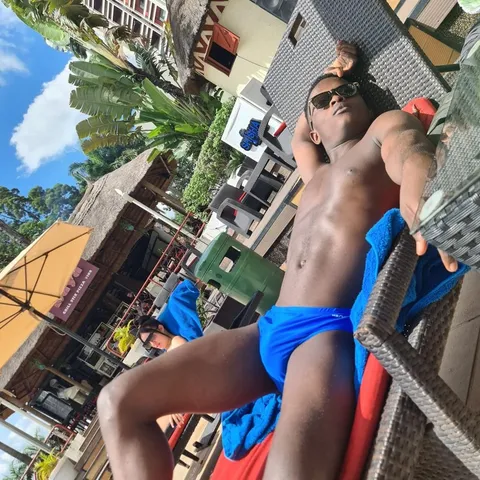@koko419