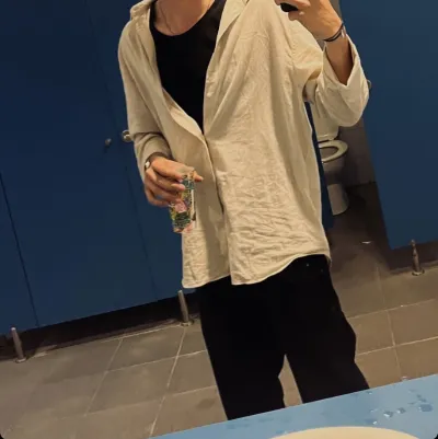 @kyleblue2009
