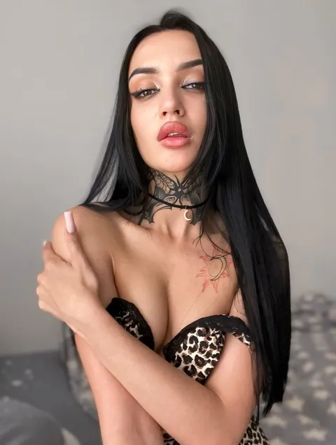 @lastchenya