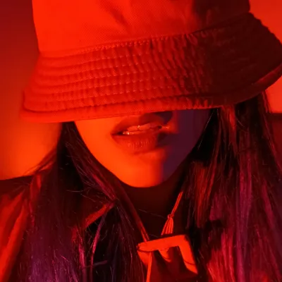 @latina-hat-hot