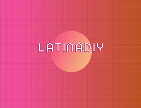 @latinadiy