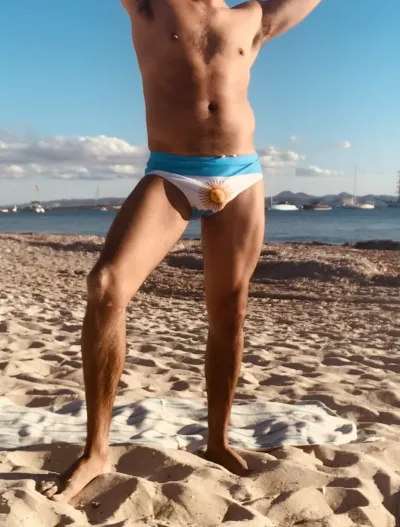 @latinbalticboy
