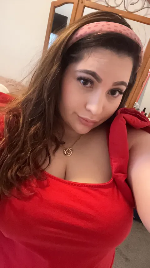 @latinbratzrose