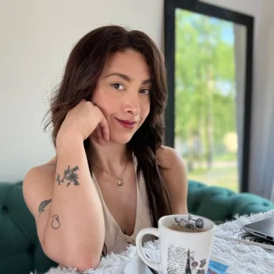 @laura-meijer