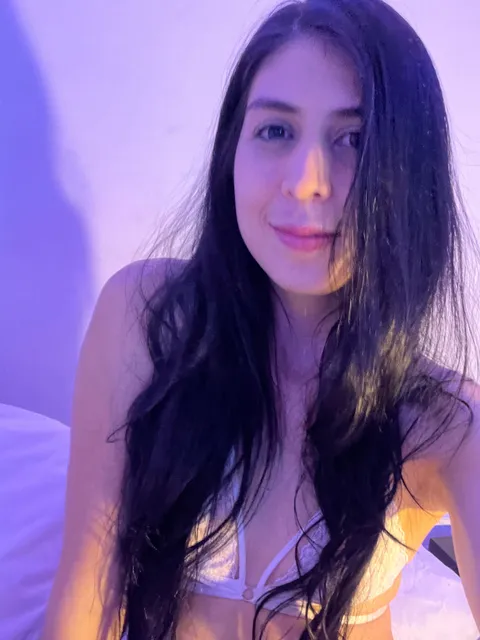 @lauramartinez
