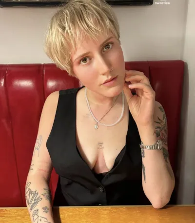 @leaprincess