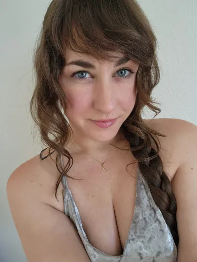 @leia-lovelyn