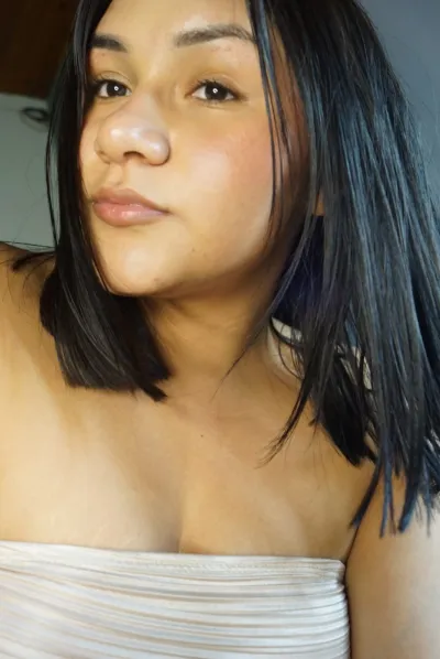 @LeslyAmar