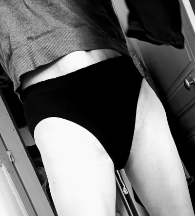 @lettis-sexy