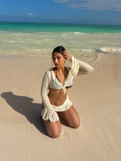 @lexie_fetish