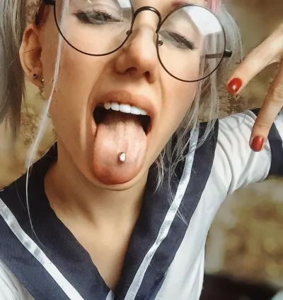 @Likajoi